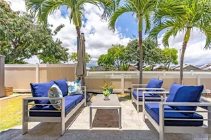 91-950 Laaulu St, Ewa Beach, HI 96706 - Photo 12