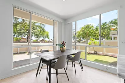 91-950 Laaulu Street #42A, Ewa Beach, HI 96706 - Photo 6