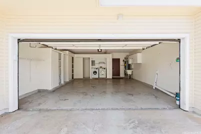 91-950 Laaulu Street #42A, Ewa Beach, HI 96706 - Photo 14