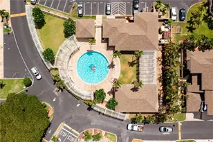 91-950 Laaulu St, Ewa Beach, HI 96706 - Photo 16