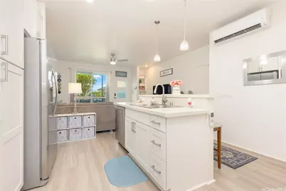 91-3633 Kauluakoko Street #112, Ewa Beach, HI 96706 - Photo 8