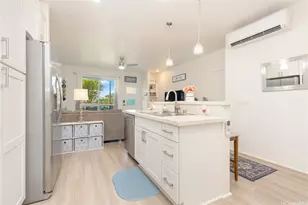 91-3633 Kauluakoko St, Ewa Beach, HI 96706 - Photo 8