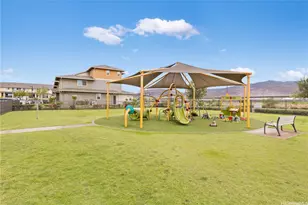91-3633 Kauluakoko St, Ewa Beach, HI 96706 - Photo 20