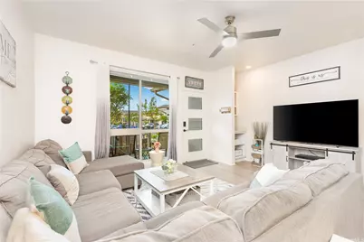 91-3633 Kauluakoko Street #112, Ewa Beach, HI 96706 - Photo 4