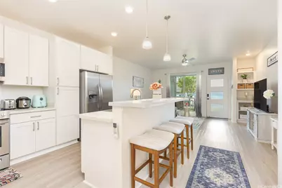 91-3633 Kauluakoko Street #112, Ewa Beach, HI 96706 - Photo 6