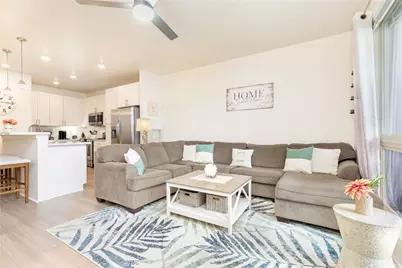 91-3633 Kauluakoko Street #112, Ewa Beach, HI 96706 - Photo 1