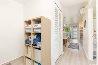 91-3633 Kauluakoko Street #112, Ewa Beach, HI 96706 - Photo 14