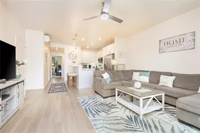 91-3633 Kauluakoko Street #112, Ewa Beach, HI 96706 - Photo 2