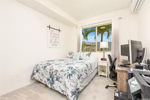 91-3633 Kauluakoko St, Ewa Beach, HI 96706 - Photo 10