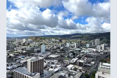 1515 Liona Street #4419, Honolulu, HI 96814 - Photo 12