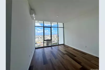 1515 Liona Street #4419, Honolulu, HI 96814 - Photo 6