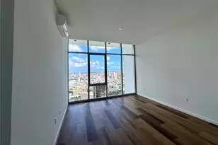 1515 Liona St, Honolulu, HI 96814 - Photo 6