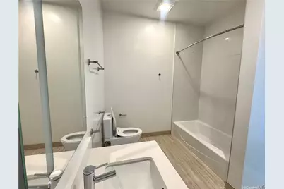 1515 Liona Street #4419, Honolulu, HI 96814 - Photo 10