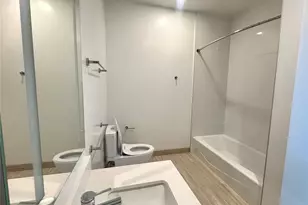1515 Liona St, Honolulu, HI 96814 - Photo 10