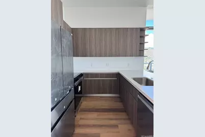 1515 Liona Street #4419, Honolulu, HI 96814 - Photo 14