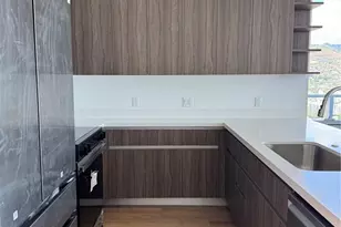 1515 Liona St, Honolulu, HI 96814 - Photo 14