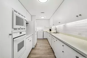 4999 Kahala Ave, Honolulu, HI 96816 - Photo 8