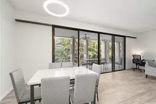 4999 Kahala Ave, Honolulu, HI 96816 - Photo 4