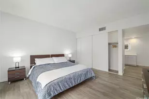 4999 Kahala Ave, Honolulu, HI 96816 - Photo 12