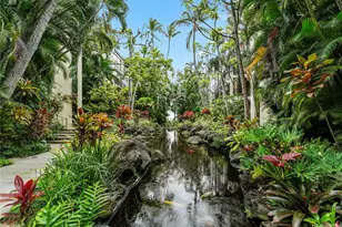 4999 Kahala Ave, Honolulu, HI 96816 - Photo 16
