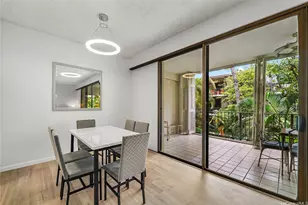 4999 Kahala Ave, Honolulu, HI 96816 - Photo 6
