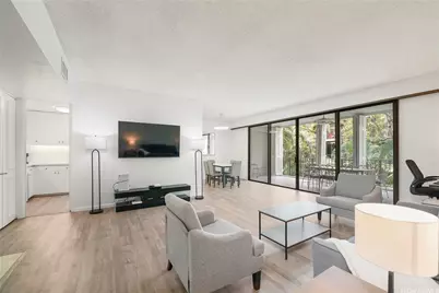 4999 Kahala Avenue #324, Honolulu, HI 96816 - Photo 10
