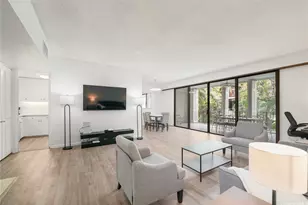 4999 Kahala Ave, Honolulu, HI 96816 - Photo 10