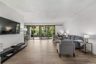 4999 Kahala Ave, Honolulu, HI 96816 - Photo 4