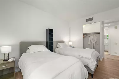 4999 Kahala Avenue #324, Honolulu, HI 96816 - Photo 14
