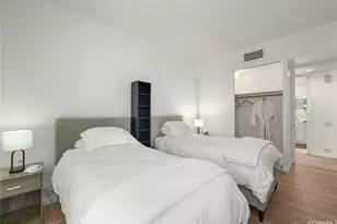4999 Kahala Ave, Honolulu, HI 96816 - Photo 14