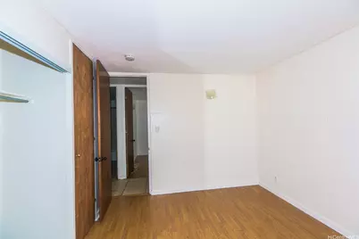 920 Kaheka Street #22, Honolulu, HI 96814 - Photo 6