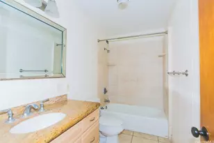 920 Kaheka St, Honolulu, HI 96814 - Photo 12