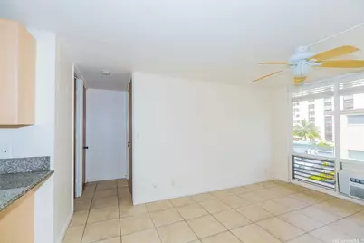 920 Kaheka Street #22, Honolulu, HI 96814 - Photo 14