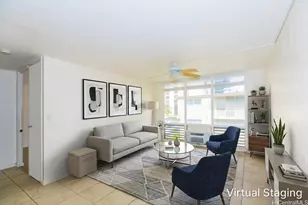 920 Kaheka St, Honolulu, HI 96814 - Photo 1
