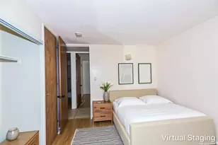 920 Kaheka St, Honolulu, HI 96814 - Photo 2