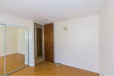 920 Kaheka Street #22, Honolulu, HI 96814 - Photo 10
