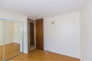 920 Kaheka St, Honolulu, HI 96814 - Photo 10