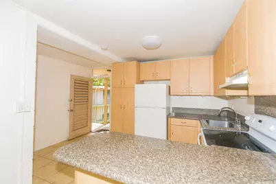 920 Kaheka Street #22, Honolulu, HI 96814 - Photo 18