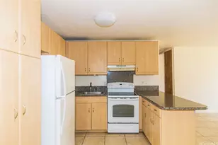 920 Kaheka St, Honolulu, HI 96814 - Photo 22