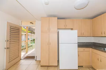 920 Kaheka Street #22, Honolulu, HI 96814 - Photo 20