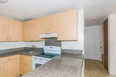 920 Kaheka Street #22, Honolulu, HI 96814 - Photo 24