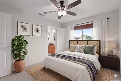 91-2145 Kaiwawalo Street, Ewa Beach, HI 96706 - Photo 12