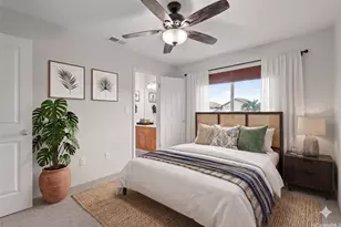 91-2145 Kaiwawalo St, Ewa Beach, HI 96706 - Photo 12