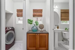 91-2145 Kaiwawalo St, Ewa Beach, HI 96706 - Photo 4