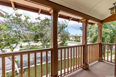 91-2145 Kaiwawalo Street, Ewa Beach, HI 96706 - Photo 16