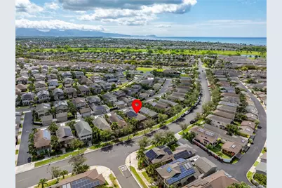 91-2145 Kaiwawalo Street, Ewa Beach, HI 96706 - Photo 22