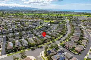 91-2145 Kaiwawalo St, Ewa Beach, HI 96706 - Photo 22