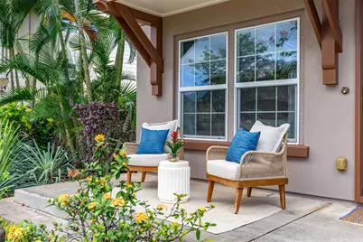 91-2145 Kaiwawalo Street, Ewa Beach, HI 96706 - Photo 2