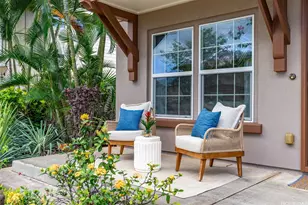 91-2145 Kaiwawalo St, Ewa Beach, HI 96706 - Photo 2