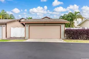 91-2145 Kaiwawalo St, Ewa Beach, HI 96706 - Photo 20